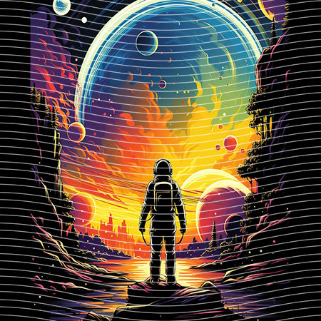 20oz integrate-EJ-9746